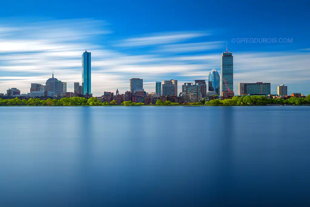 Addiction Treatment Center of NE - Facility Image