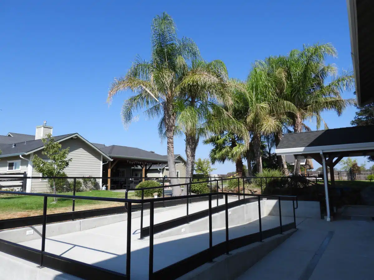 Sierra Health and Wellness Centers - Preview