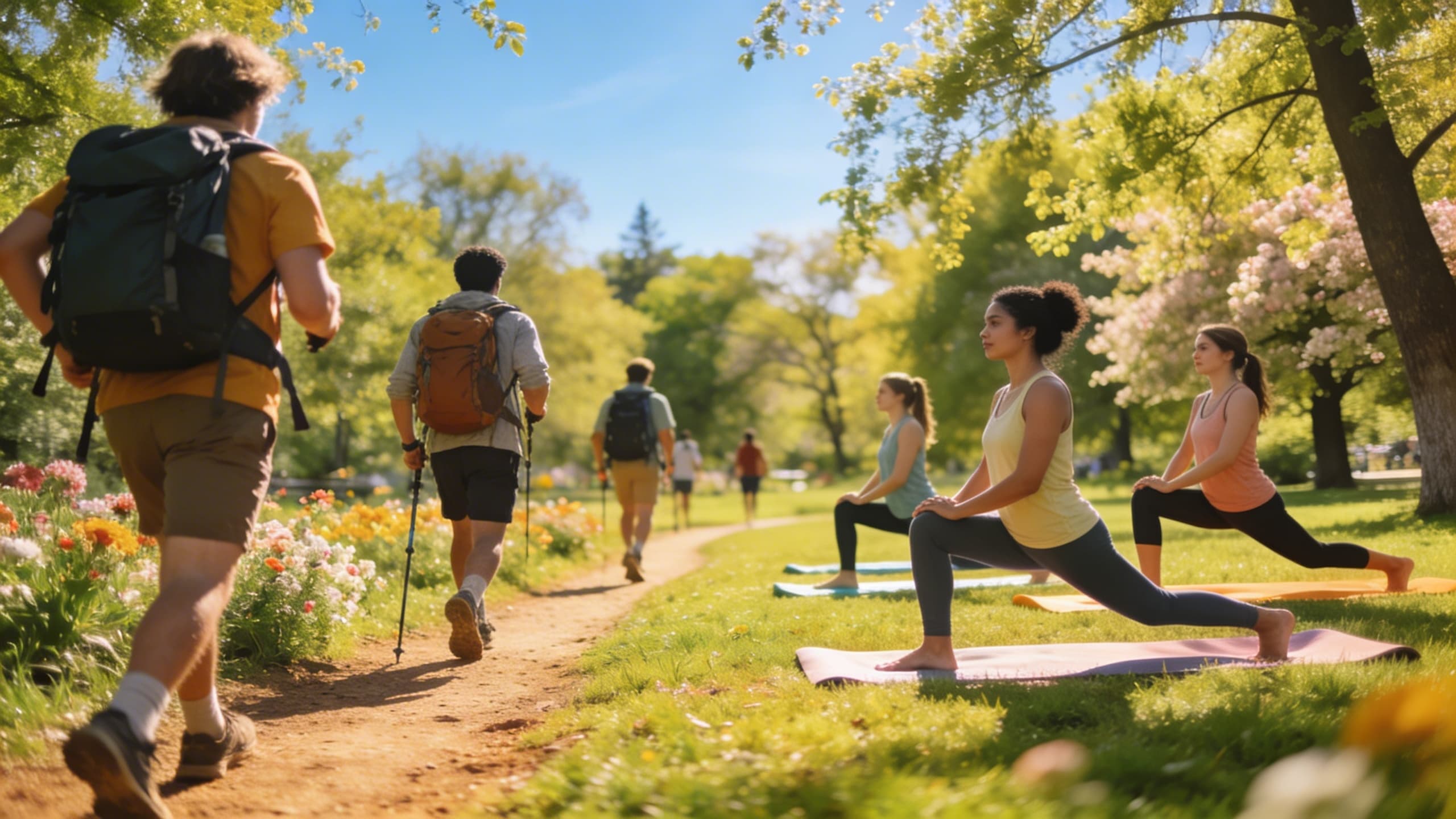 Supporting a Loved One Through the Recovery Process: A Guide for Family and Friends